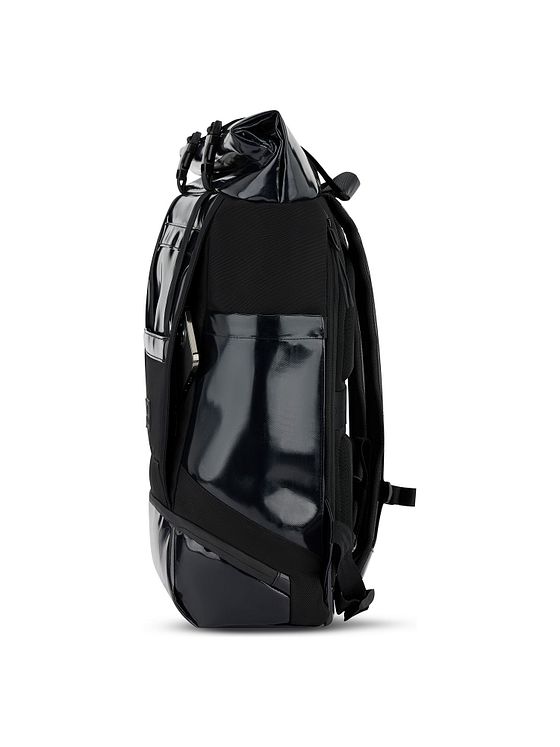 Johnny Urban Edge Series Ashton Daypack 46 cm Laptoprum