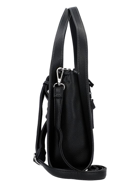 Tom Tailor Aspen Skuldertaske 31.5 cm