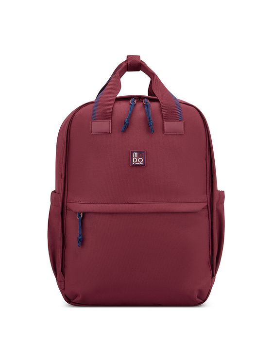 MODO by Roncato Starlight 3.0 rejserygsæk 40 cm rum til bærbar computer