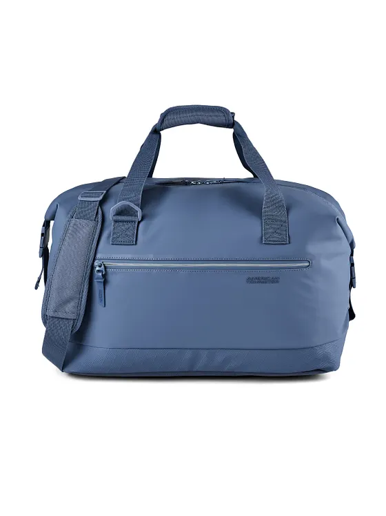 American Tourister Urban Tide Weekendväska 60 cm American Tourister Urban Tide Weekendväska 60 cm