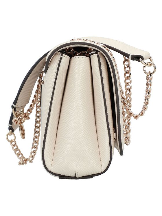 Guess Noelle II Skuldertaske 24 cm Guess Noelle II Skuldertaske 24 cm