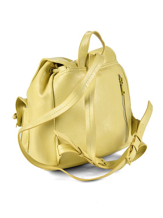 Desigual Rodio Městský batoh 25 cm