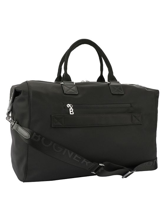 Bogner Klosters Weekend-rejsetaske 46 cm