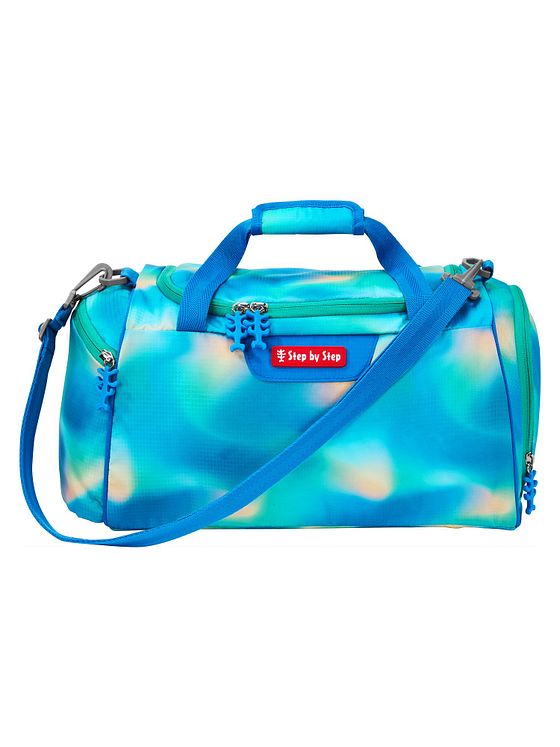 Step by Step Træningspose 36 cm Step by Step Træningspose 36 cm