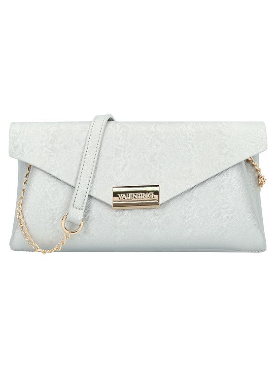 Valentino Spojková taška Arpie 26 cm