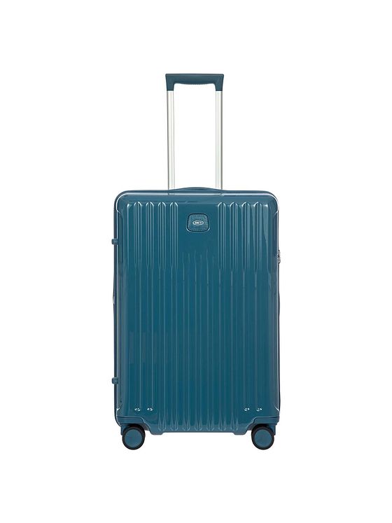 Bric's Positano 4 hjul Trolley 69 cm Bric's Positano 4 hjul Trolley 69 cm
