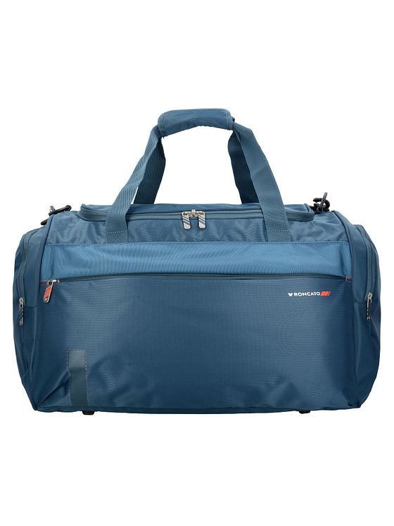 Roncato Speed Weekender rejsetaske 55 cm Roncato Speed Weekender rejsetaske 55 cm