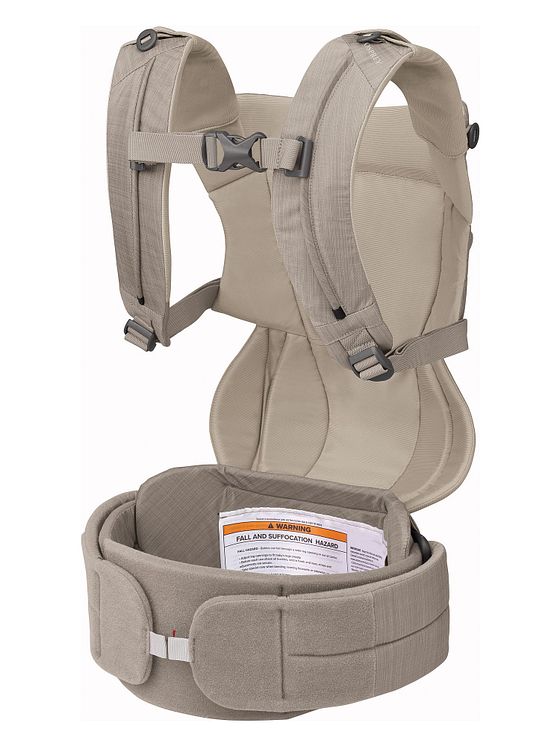 Osprey Poco Børne-bæreselesæk 62 cm Osprey Poco Børne-bæreselesæk 62 cm