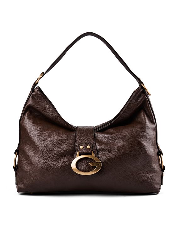 Guess Camden Olkalaukku 44 cm Guess Camden Olkalaukku 44 cm
