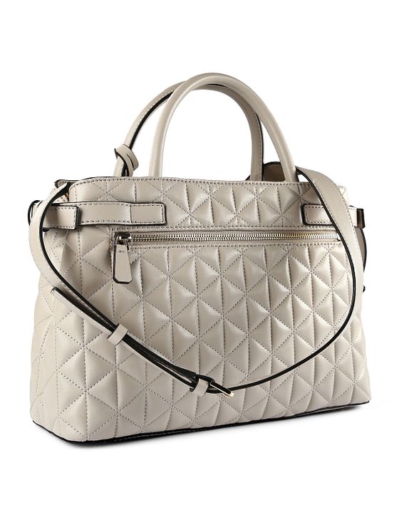 Guess Paisleigh Shopper-taske 32 cm
