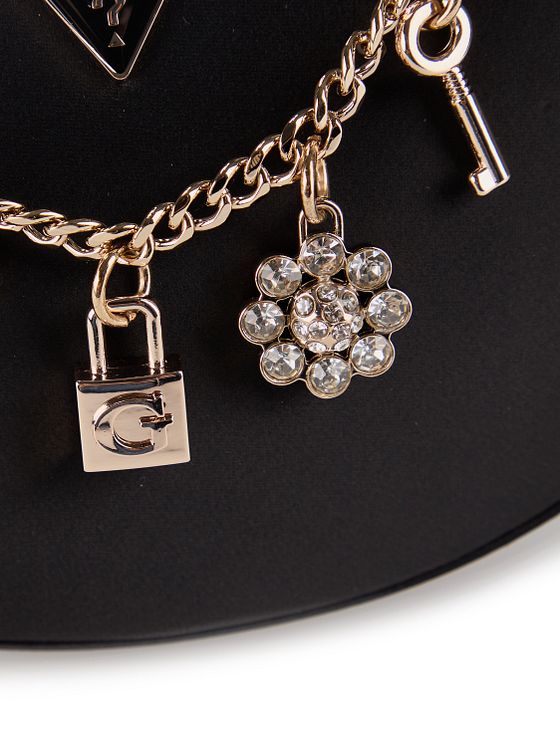 Guess Tasmin Håndtaske 21 cm