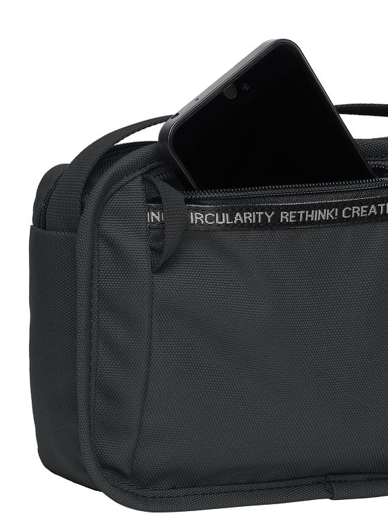 Vaude Coreway Ledvinka 24 cm