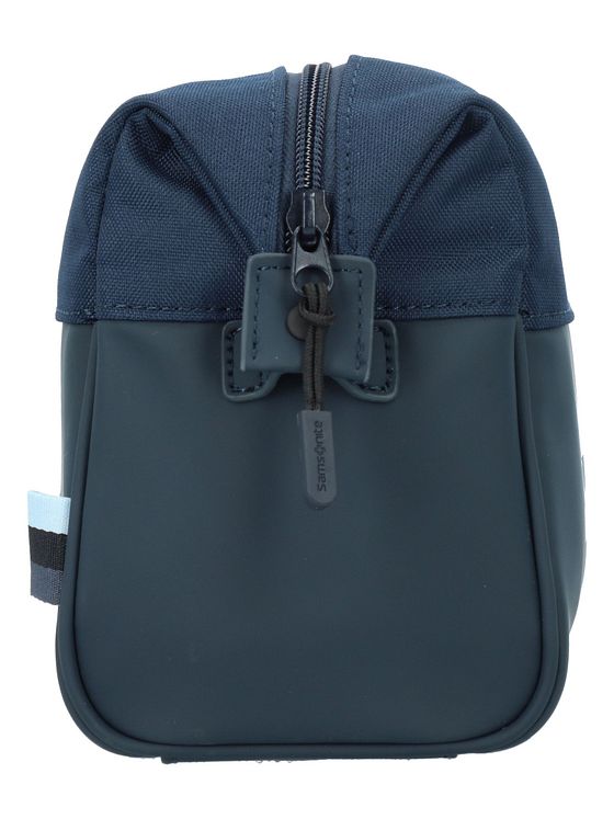 Samsonite Stackd Toaletní taška 26 cm