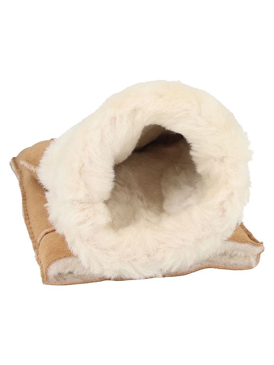 Roeckl Bergen Handsker