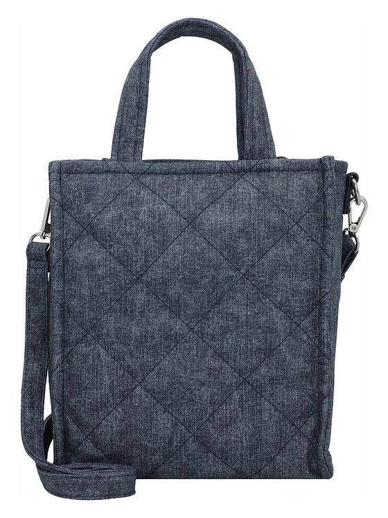 Tom Tailor Denim Wanessa Taška přes rameno S 22.5 cm