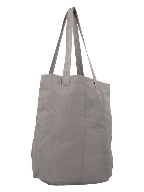 Bellroy City Shopper-taske 29 cm Bellroy City Shopper-taske 29 cm