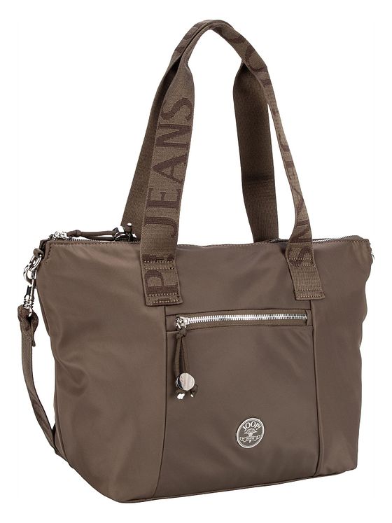 Joop! Jeans Lietissimo 1.0 Janita Shopper-taske 32.5 cm