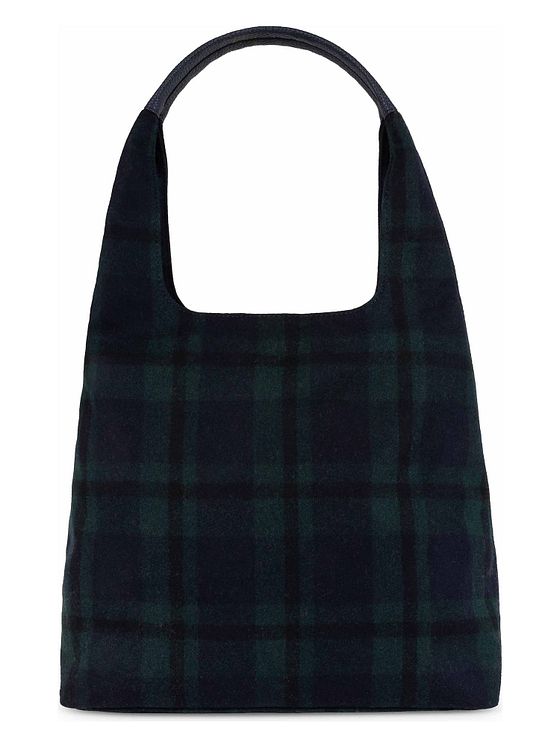 Oilily Marken Cross Stitch Hendrikje Taška přes rameno 30 cm