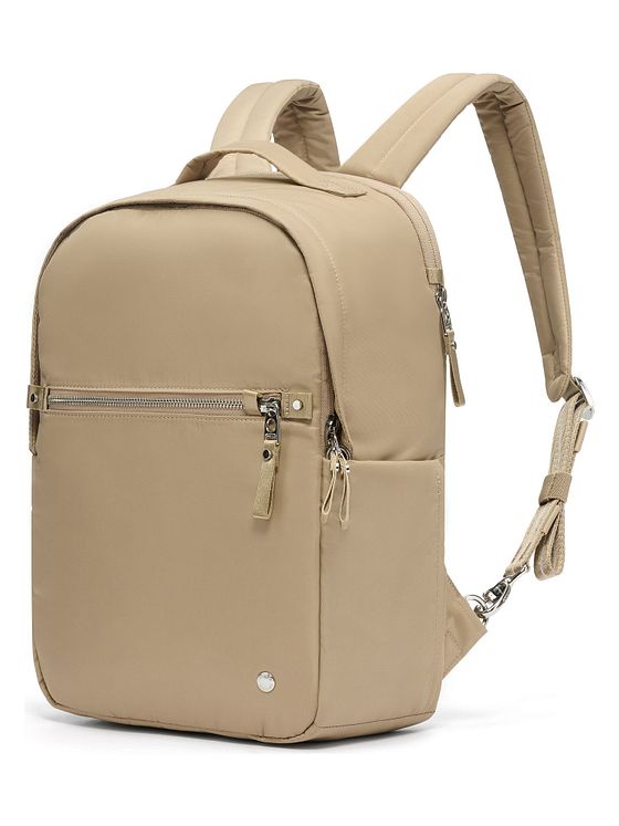 Pacsafe Pacsafe W 10 Daypack RFID-beskyttelse 36 cm