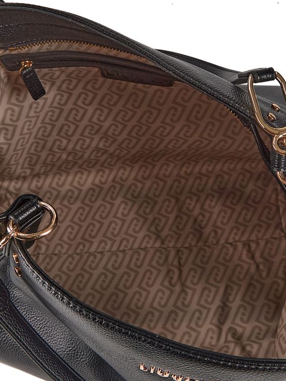 Liu Jo Cirry Shopper-taske M 36 cm