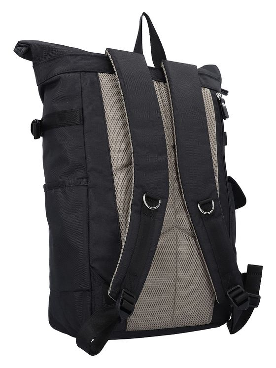 Harvest Label Naka Daypack 44 cm Laptoprum