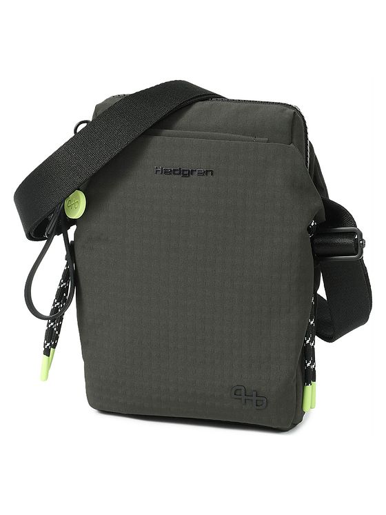 Hedgren String Sipho Mini Bag skuldertaske 13 cm
