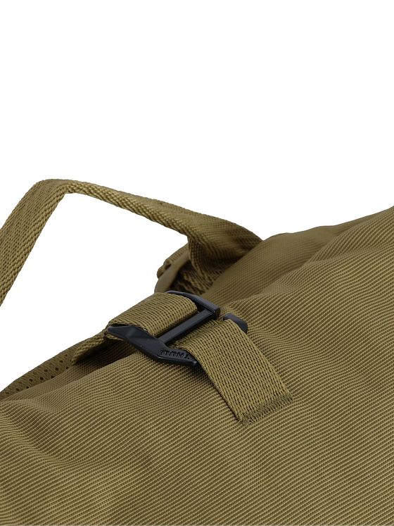 Thule Paramount Daypack 52.5 cm Laptoprum Thule Paramount Daypack 52.5 cm Laptoprum