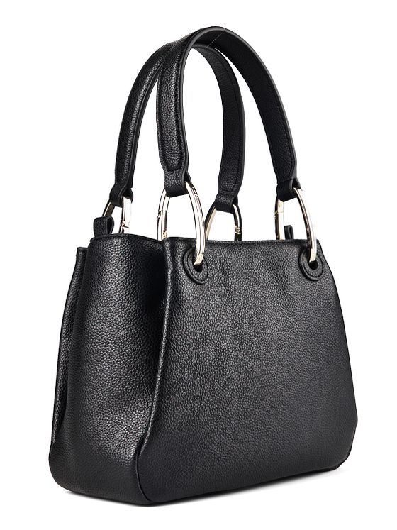 Hugo Orin 2.0 Bolso 21.5 cm Hugo Orin 2.0 Bolso 21.5 cm