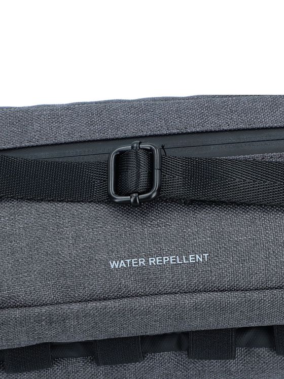 Picard Go Eco Skuldertaske 22 cm