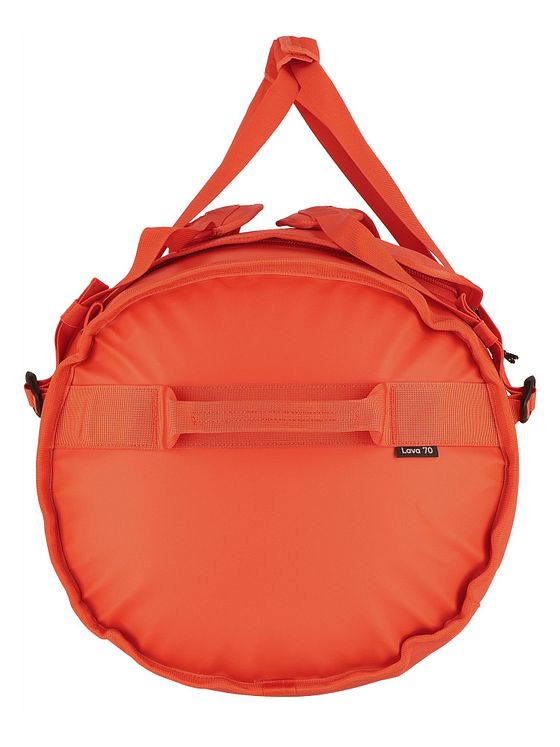 Haglöfs Lava 70 Weekend-rejsetaske 55 cm Haglöfs Lava 70 Weekend-rejsetaske 55 cm