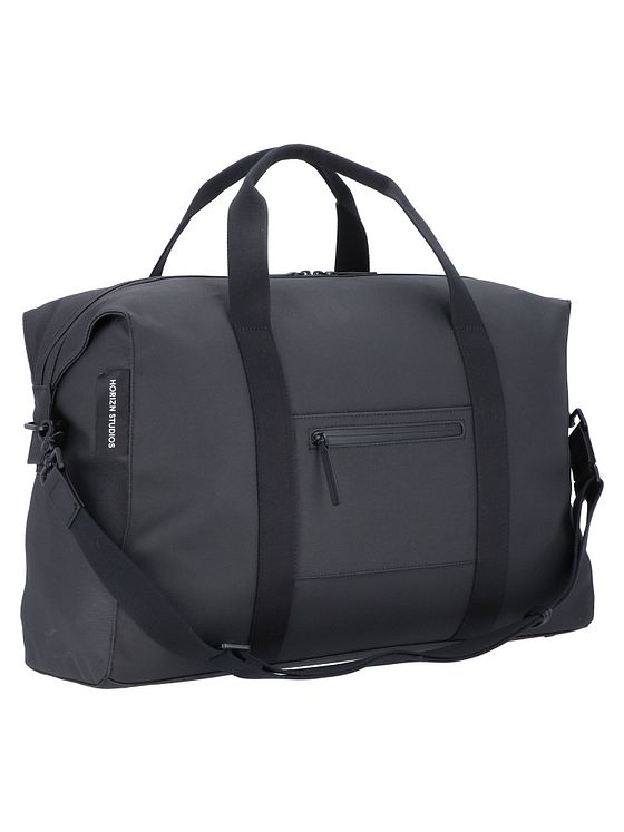 Horizn Studios SoFo rejsetaske 55 cm