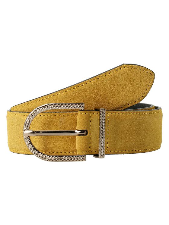 Tamaris Kožený opasek