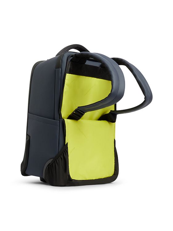Piquadro Corner 2-hjulet Business trolley 40 cm Piquadro Corner 2-hjulet Business trolley 40 cm