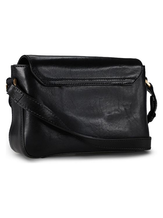 The Bridge Iolanda Skuldertaske Læder 23.5 cm The Bridge Iolanda Skuldertaske Læder 23.5 cm