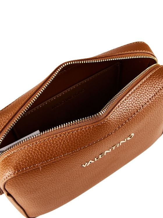 Valentino Alexia Skuldertaske 23 cm