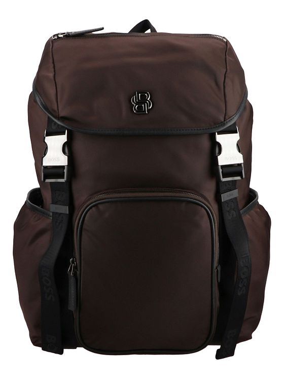 Boss B-Icon Daypack 40 cm Laptoprum