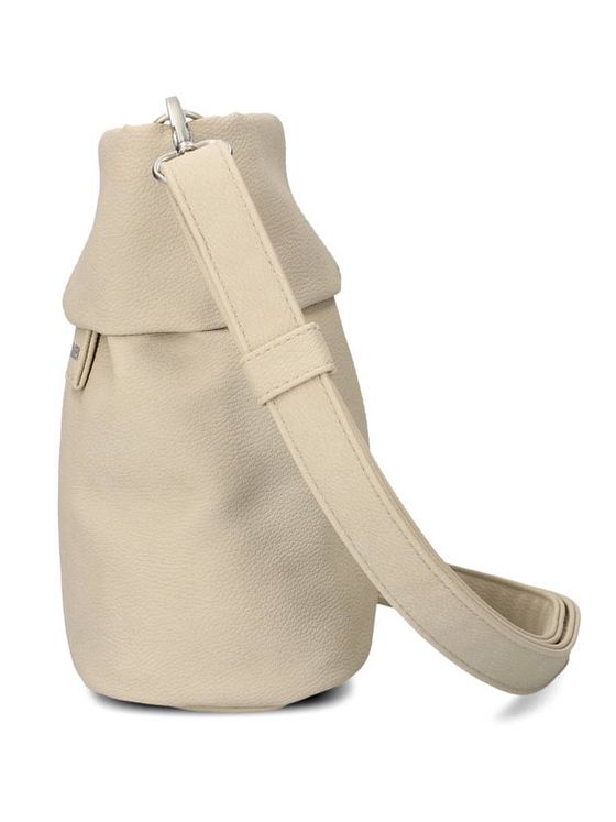 Zwei Mademoiselle.M Skuldertaske 25 cm