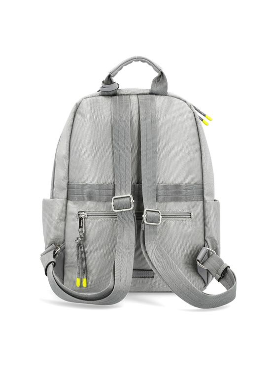 Picard Lucky One Batoh 35 cm Kapsa na notebook