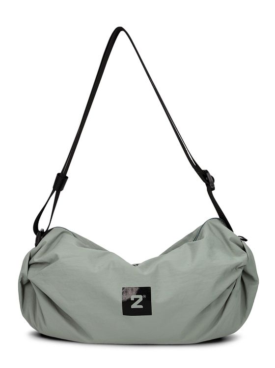 Zwei Bonny Skuldertaske 35 cm