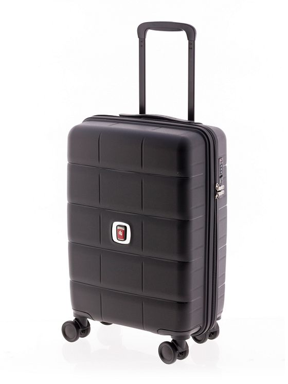 Gladiator 2700 4 hjul Trolley 55 cm