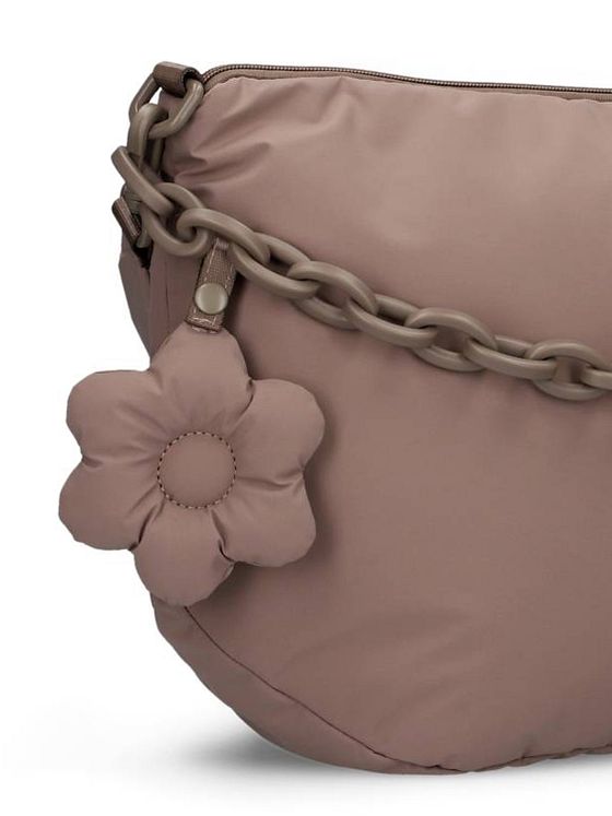 Zwei Hannah Skuldertaske 39 cm