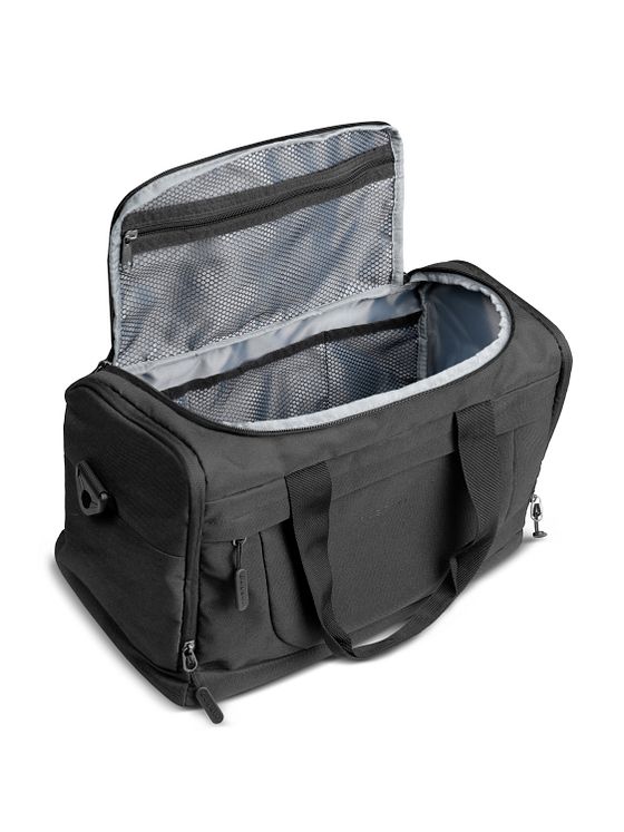 bugatti Mare Basic Bolsa de viaje fin de semana S 41 cm bugatti Mare Basic Bolsa de viaje fin de semana S 41 cm