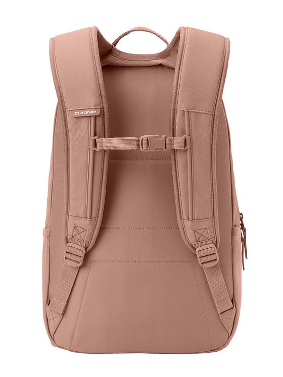Dakine Campus 25L Mochila urbana M 46 cm Dakine Campus 25L Mochila urbana M 46 cm