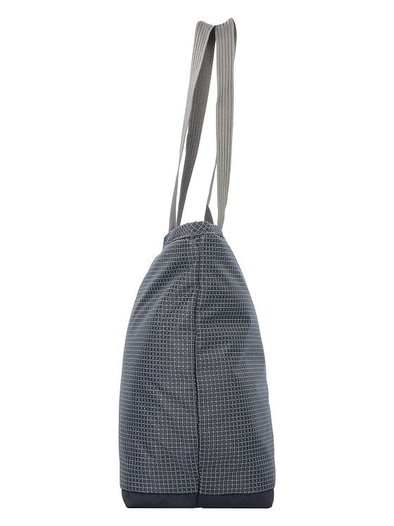 Bellroy Lite Køletaske 44 cm