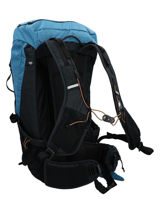 Mammut Ducan 32 Vaellusreppu 56 cm