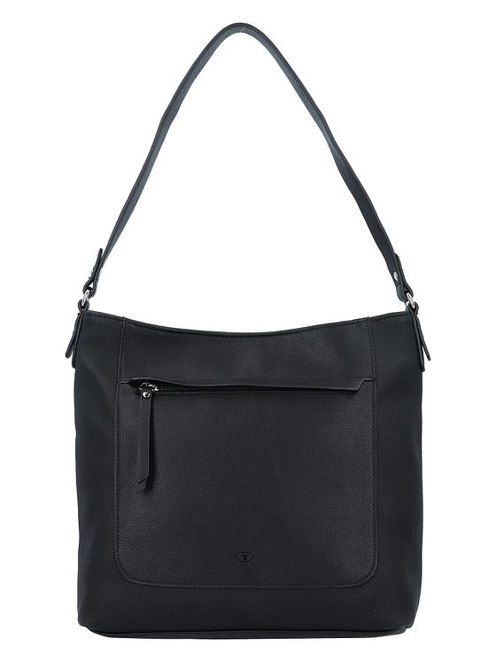 Tom Tailor Larea Skuldertaske 28 cm