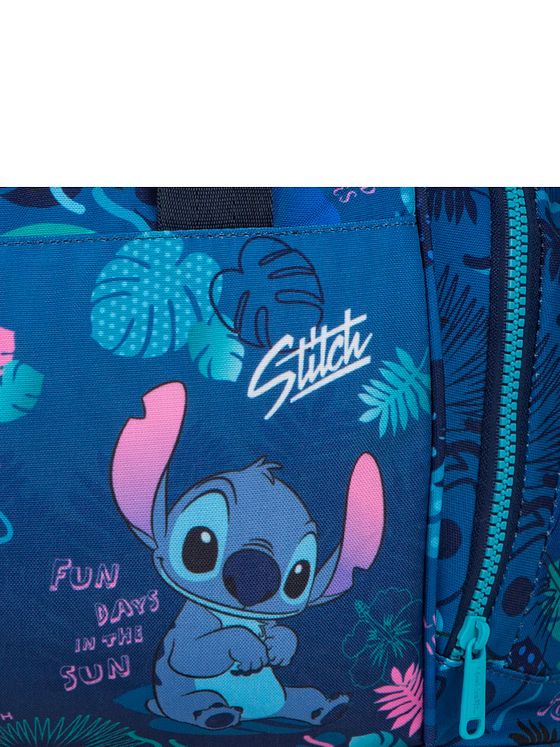 McNeill Sportovní taška 37 cm