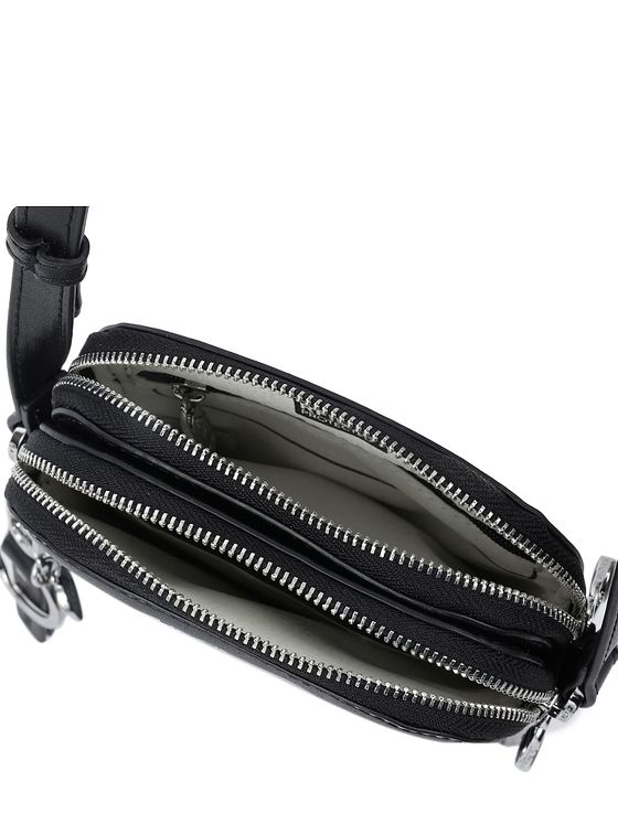 Hedgren Fika+ Cortado+ Mobil-etui 12.5 cm