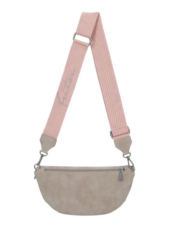 Fritzi aus Preußen Fritzi Bum Riñonera 29 cm Fritzi aus Preußen Fritzi Bum Riñonera 29 cm
