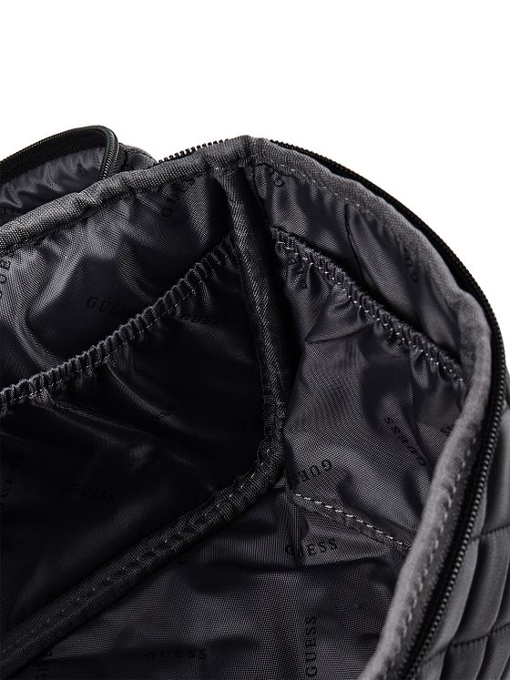 Guess Juliet Necessär 26 cm Guess Juliet Necessär 26 cm